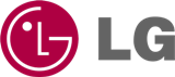 LG-Logo_klein