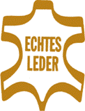 echtes Leder_klein