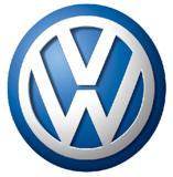 vw-blau_klein